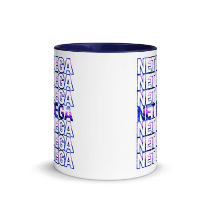 NET BODEGA "THANK YOU" mug - Image 2