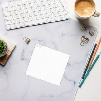 Lorem ipsum, MF notepad